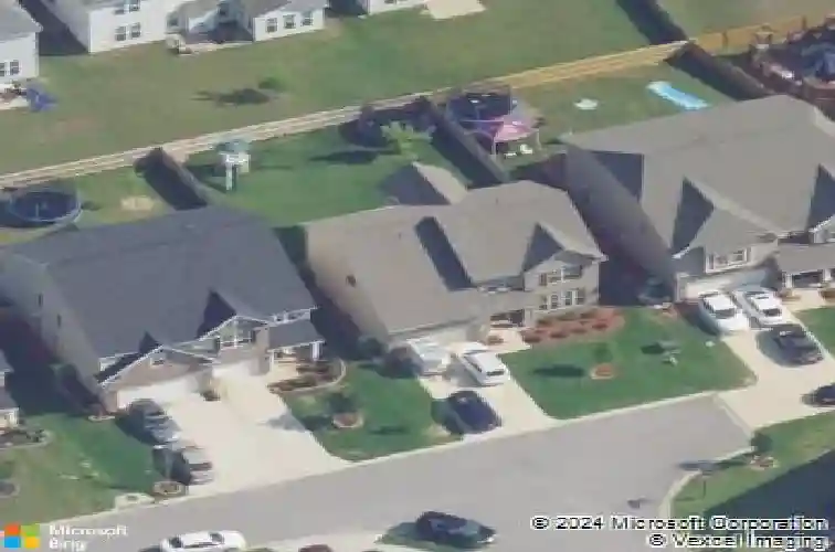 337 avensong trl, elgin,  SC 29045