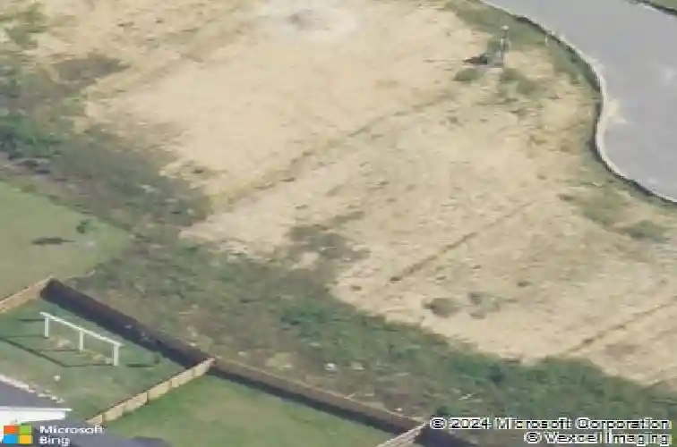 464 stillwater ln, elgin,  SC 29045