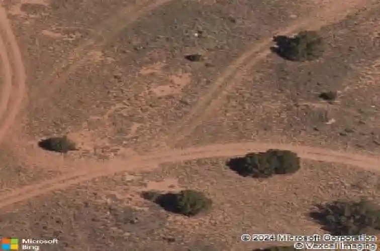 4722 wheeler peak, santa fe,  NM 87507