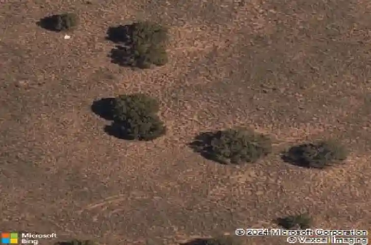 5108 truchas ln, santa fe,  NM 87507