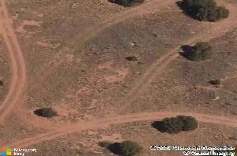 4724 wheeler peak, santa fe,  NM 87507