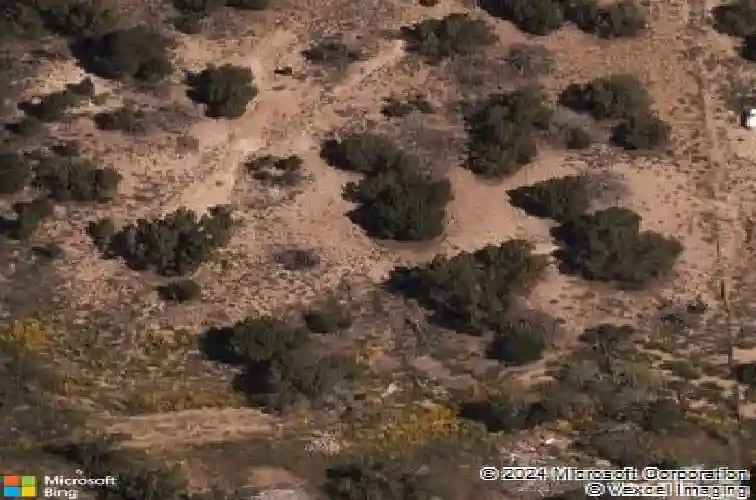 269 rabbit rd, santa fe,  NM 87508