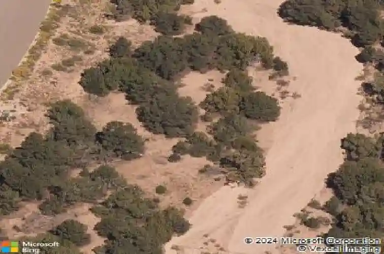 3093 monte sereno dr, santa fe,  NM 87506