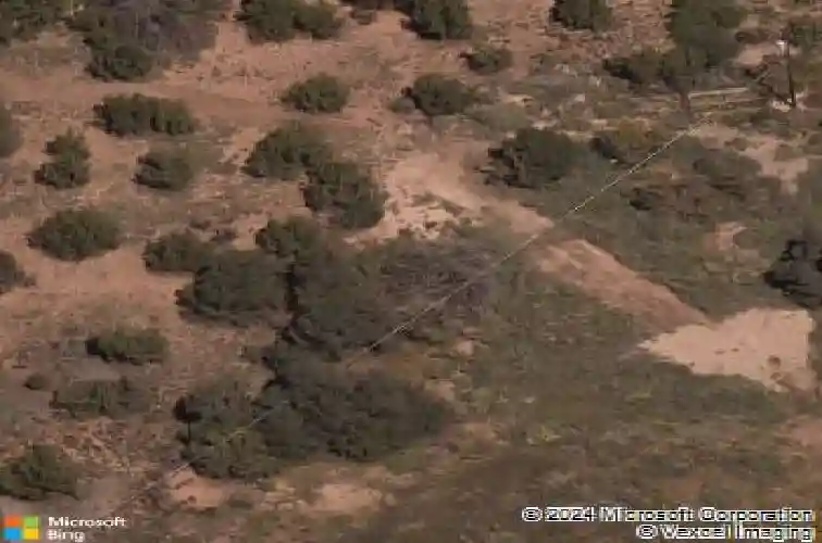 1888 moonlight dr, santa fe,  NM 87505