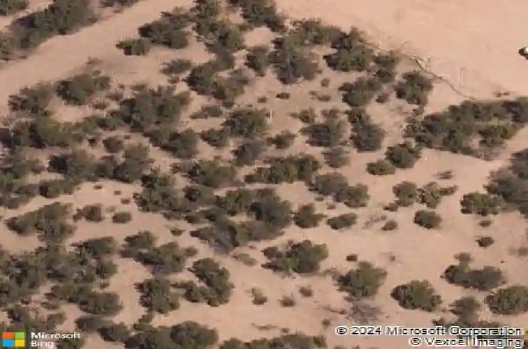 1786 calle arbolitos ln, santa fe,  NM 87506