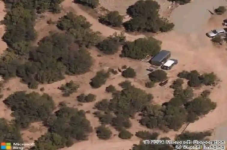 904 bishops lodge rd, santa fe,  NM 87501