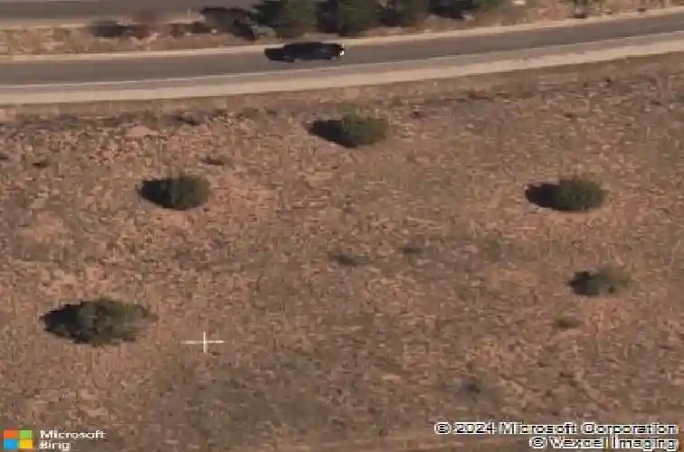 4822 governor miles rd, santa fe,  NM 87507