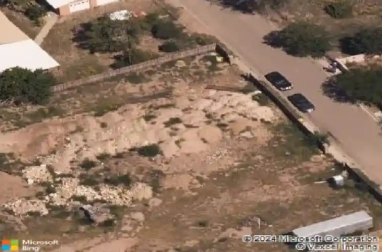 126 caminito montano, santa fe,  NM 87501