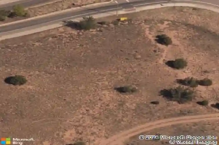 4806 governor miles rd, santa fe,  NM 87507