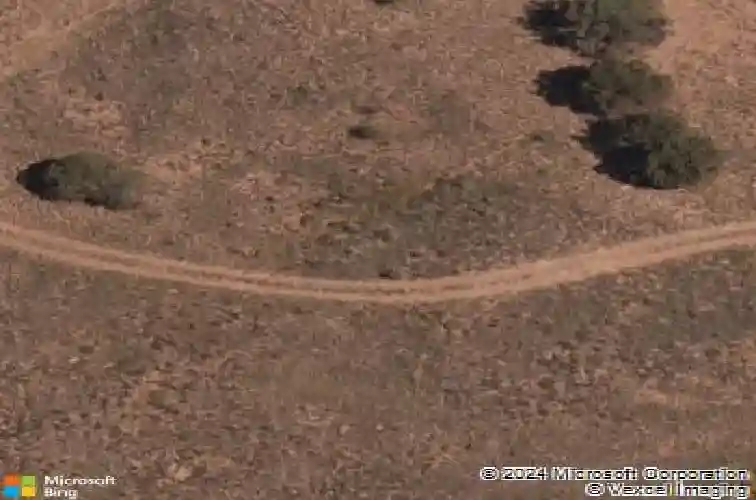 4932 venado peak, santa fe,  NM 87507