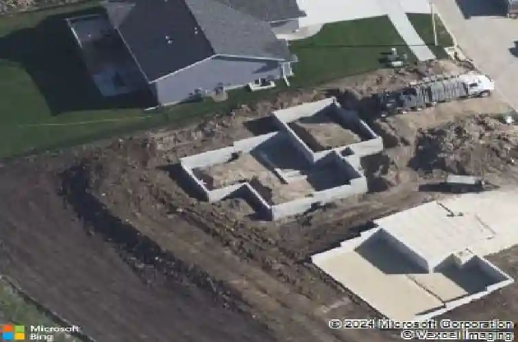 1719 prairie rose dr sw, cedar rapids,  IA 52404