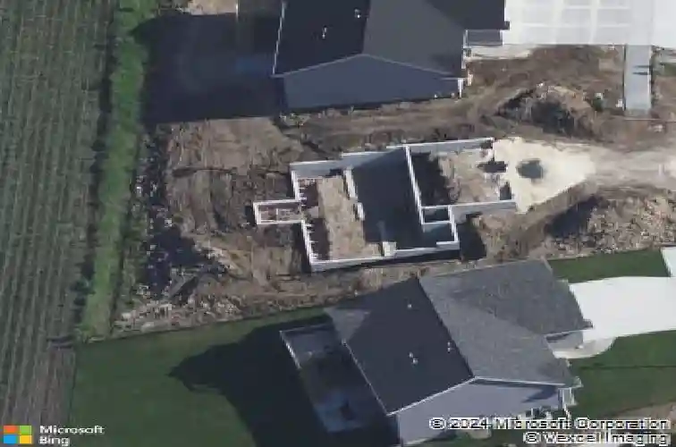 1709 prairie rose dr sw, cedar rapids,  IA 52404