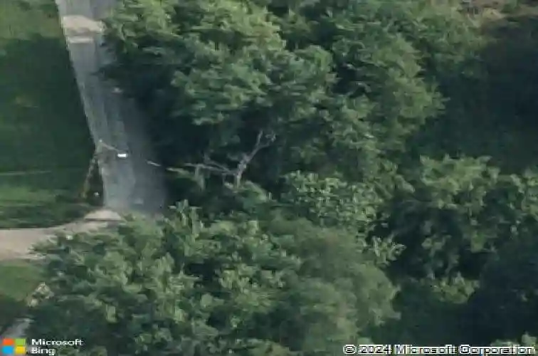 1635 31st st se, cedar rapids,  IA 52403