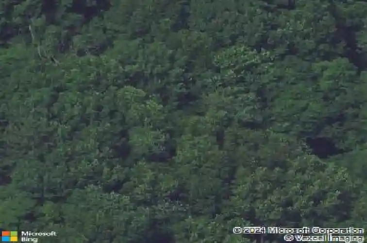 3909 pioneer ave se, cedar rapids,  IA 52403