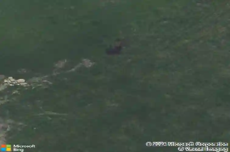 4620 n river blvd ne, cedar rapids,  IA 52411