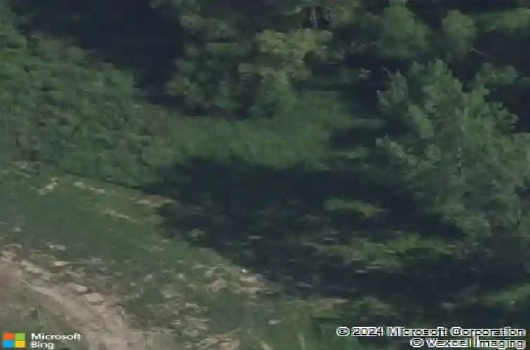 6324 rapids ridge rd ne, cedar rapids,  IA 52411