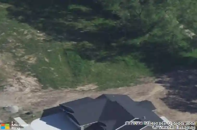 6318 rapids ridge rd ne, cedar rapids,  IA 52411