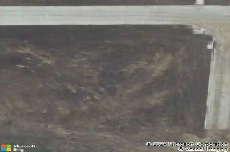 7603 crossroads dr sw, cedar rapids,  IA 52404