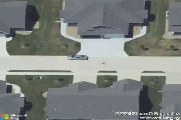 4420 calder dr, marion,  IA 52302