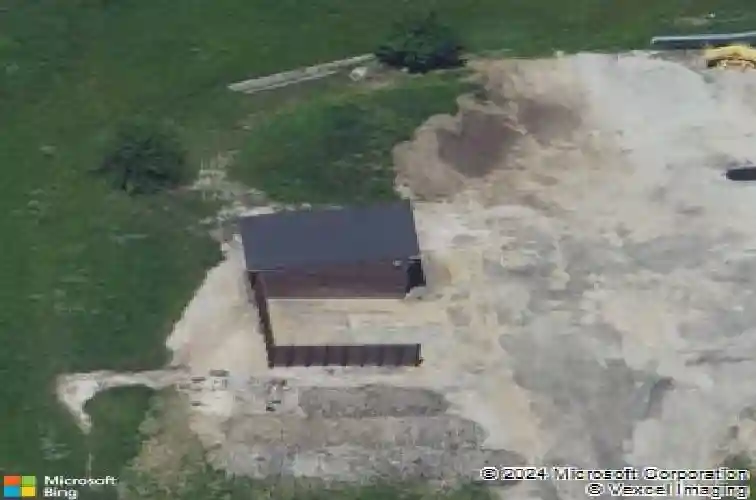 650 walford rd, cedar rapids,  IA 52404