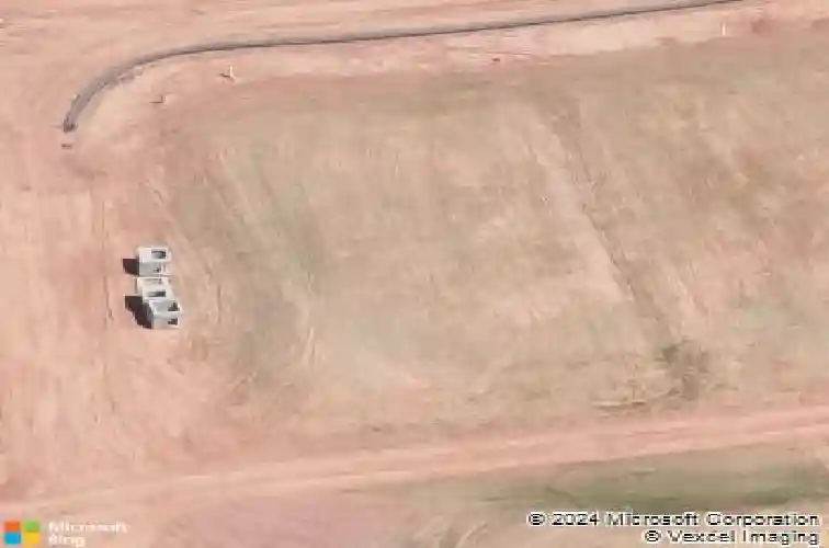 1093 ansley park dr, fort mill,  SC 29707