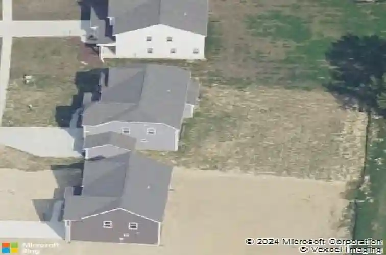  north ridgeville,  OH 44039