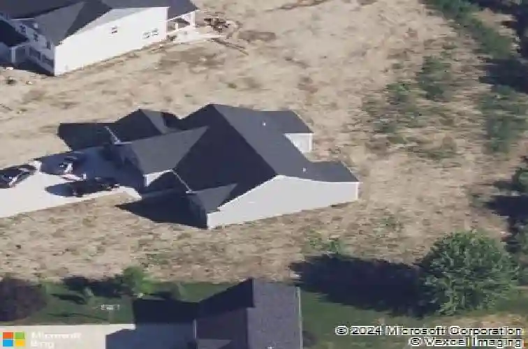  sheffield village,  OH 44054