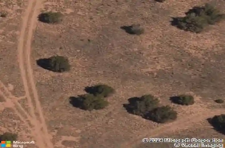 4732 wheeler peak, santa fe,  NM 87507