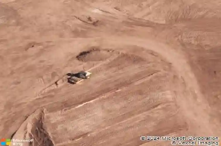 7304 vista serena loop, santa fe,  NM 87507