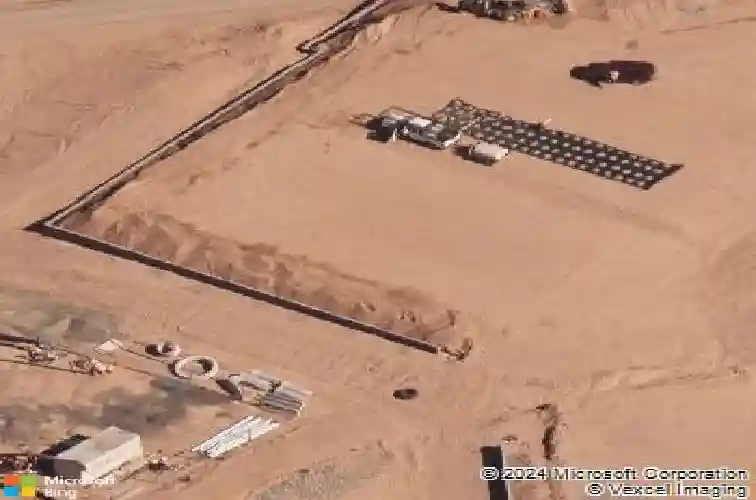 4172 arboles bonitos, santa fe,  NM 87507