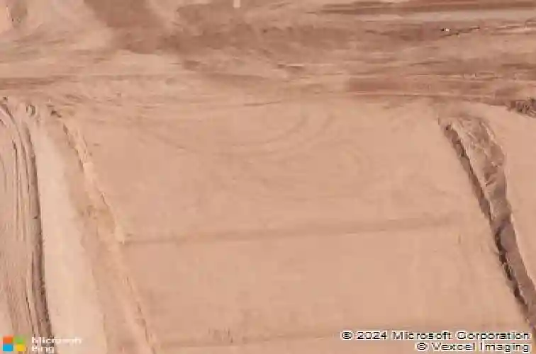 4377 dia nublado, santa fe,  NM 87507