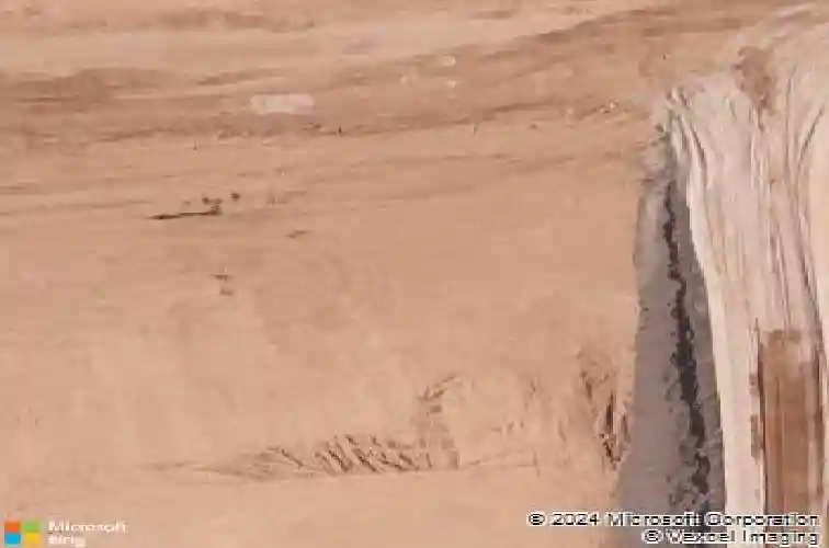 4159 arboles bonitos, santa fe,  NM 87507