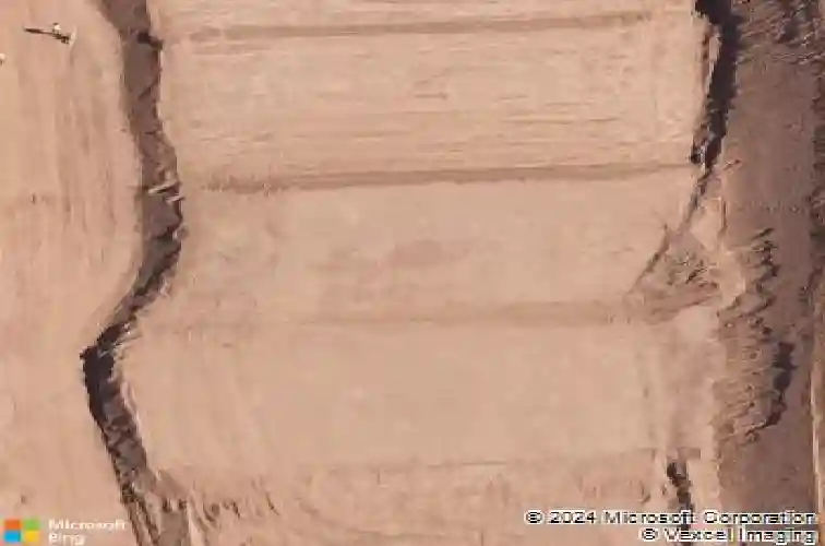 4384 dia nublado, santa fe,  NM 87507