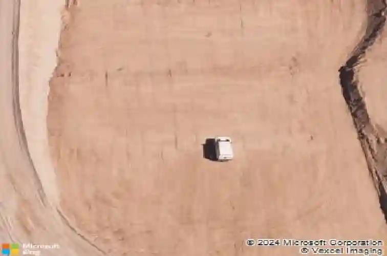 4277 dia soleado, santa fe,  NM 87507