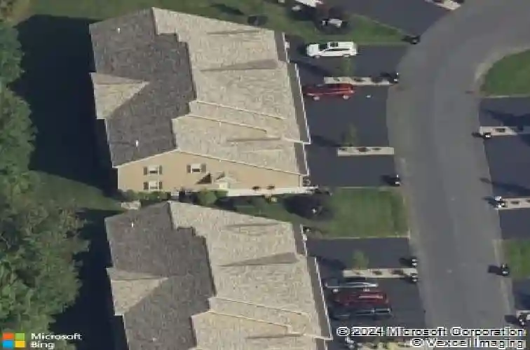 119 homestead ct, schenectady,  NY 12306