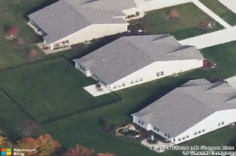 5540 arapaho way, medina,  OH 44256