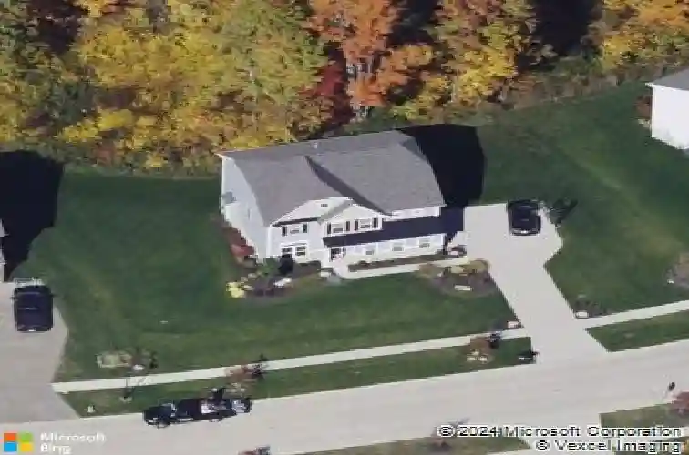 3003 alda pkwy, brunswick,  OH 44212