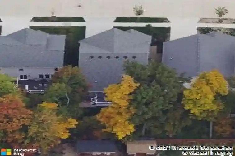 3542 sandlewood dr, brunswick,  OH 44212