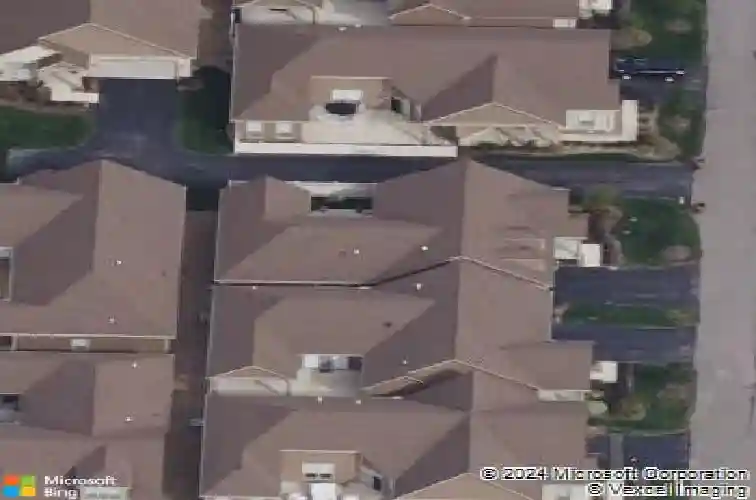 1472 newman dr, brunswick,  OH 44212