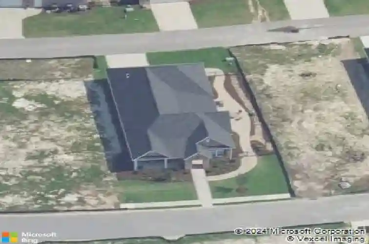 537 buckview ln, elgin,  SC 29045