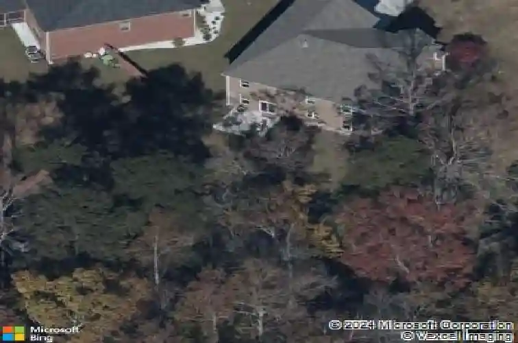 661 stoneywater ct, elgin,  SC 29045