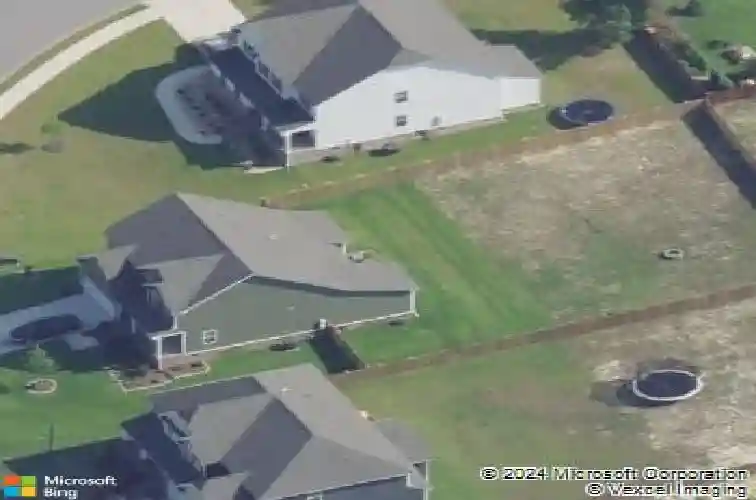 1235 beechfern cir, elgin,  SC 29045