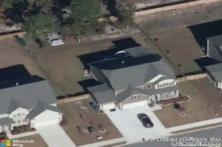  elgin,  SC 29045