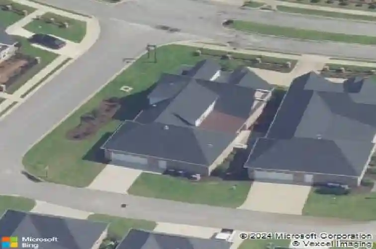 145 club ridge rd, elgin,  SC 29045