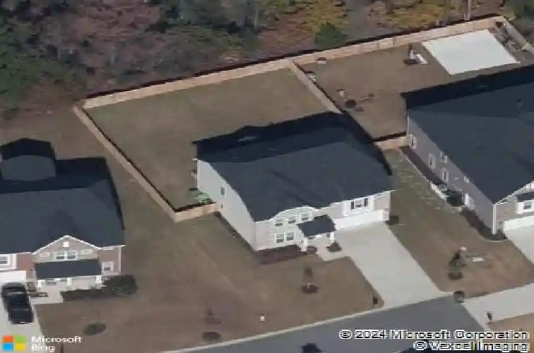  blythewood,  SC 29016