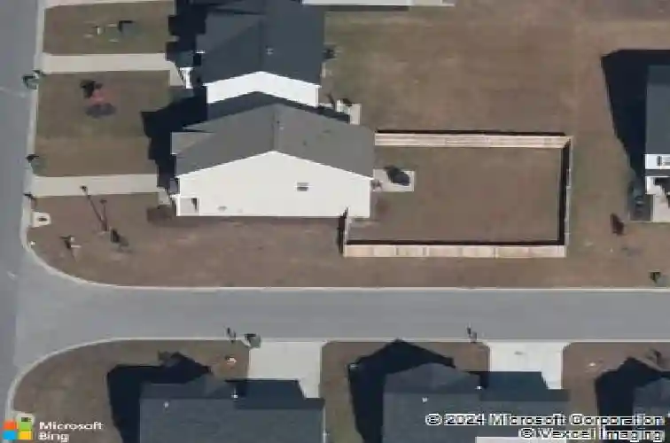 1111 lake village dr, columbia,  SC 29229