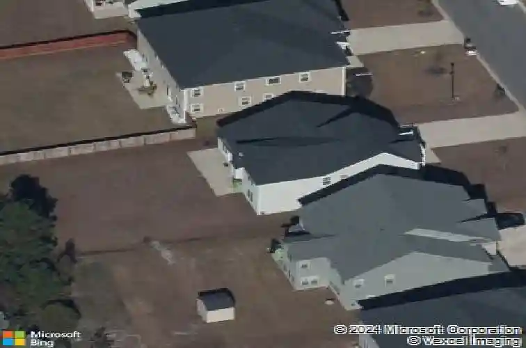 641 upper trl, blythewood,  SC 29016