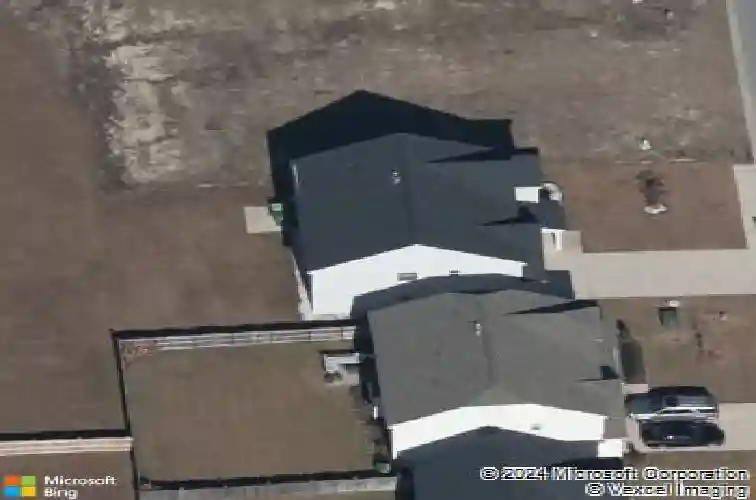 1014 heart pine dr, blythewood,  SC 29016