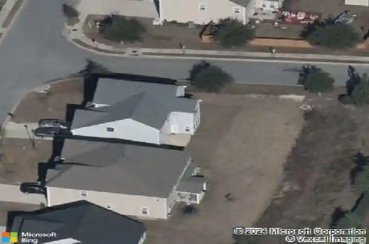 112 potters view rd, blythewood,  SC 29016