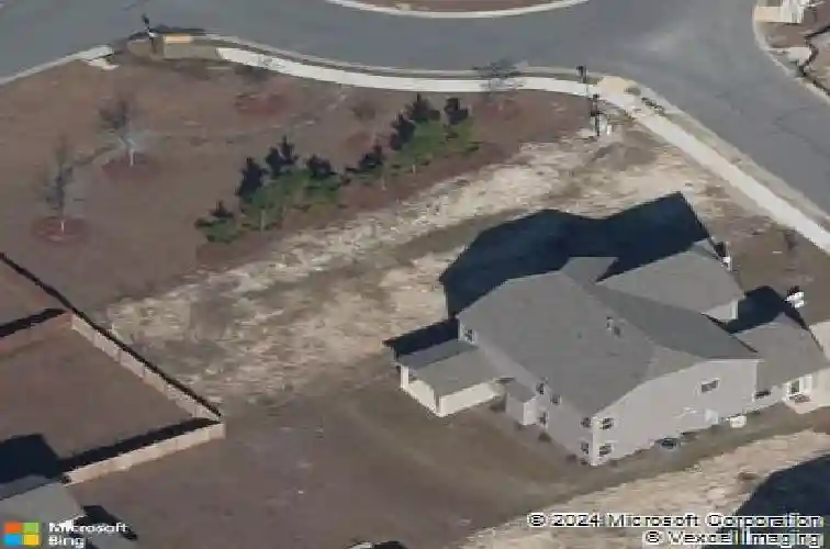  blythewood,  SC 29016
